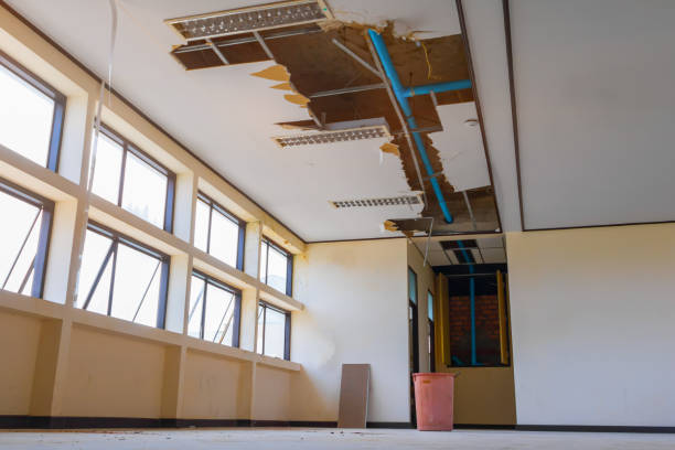 Best Flood restoration services  in Fordyce, AR